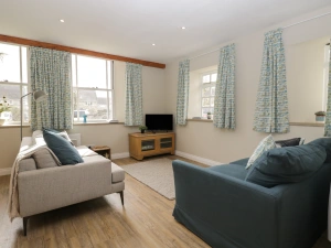 Property image 3 for SC1096532