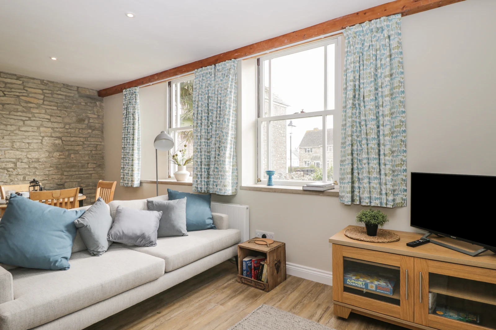 Property image 4 for SC1096532