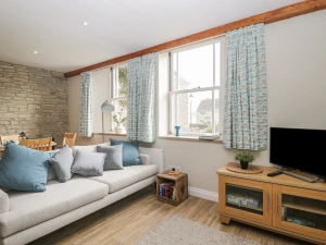 Property image 4 for SC1096532