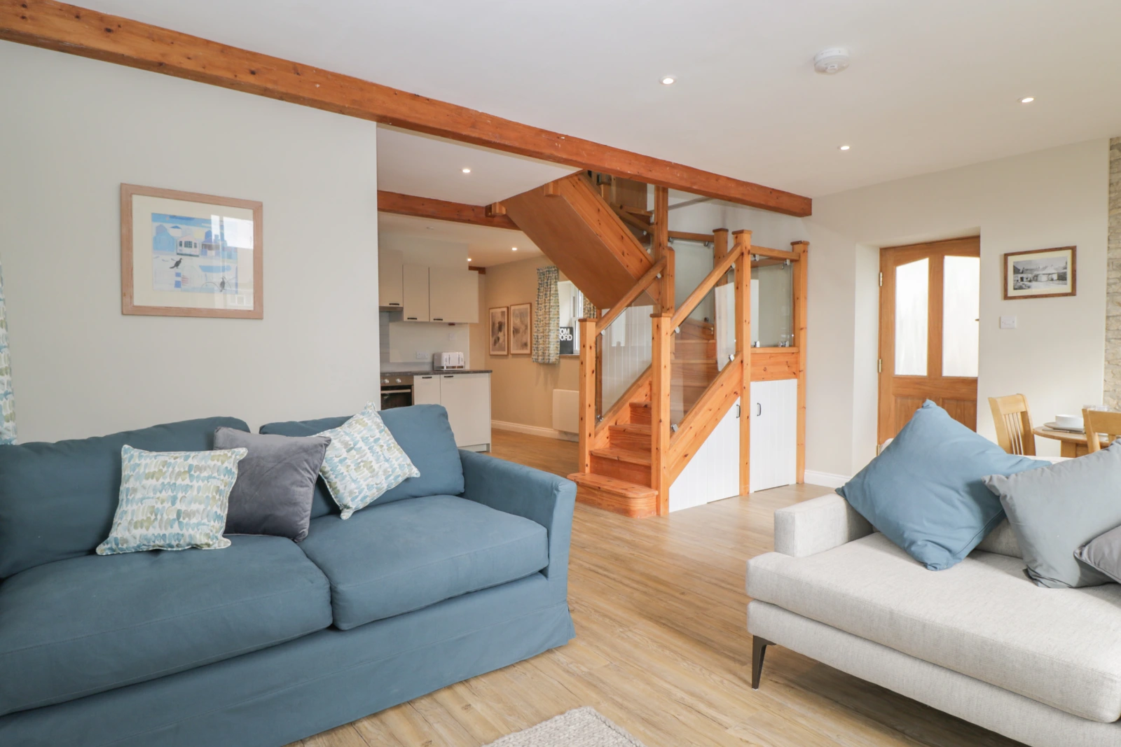 Property image 5 for SC1096532
