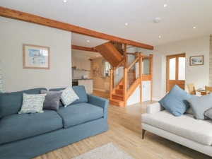 Property image 5 for SC1096532