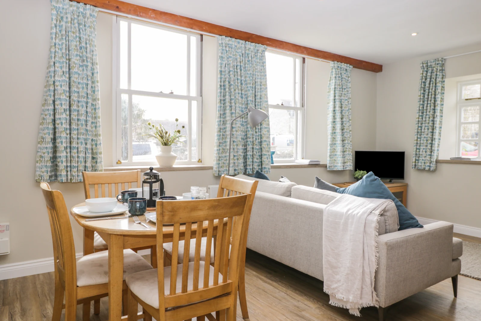 Property image 6 for SC1096532