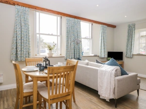 Property image 6 for SC1096532