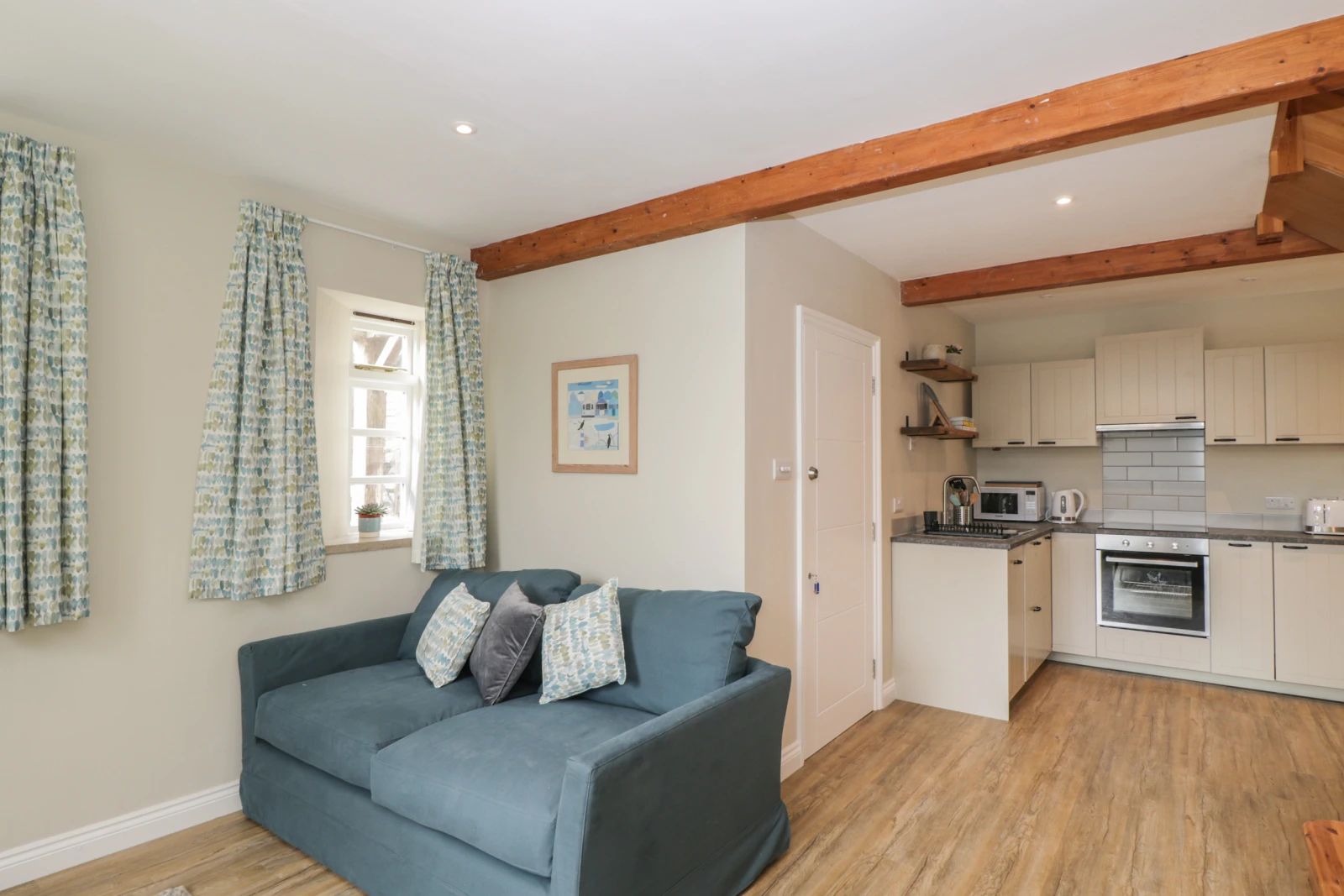 Property image 7 for SC1096532