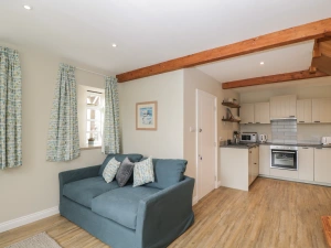 Property image 7 for SC1096532