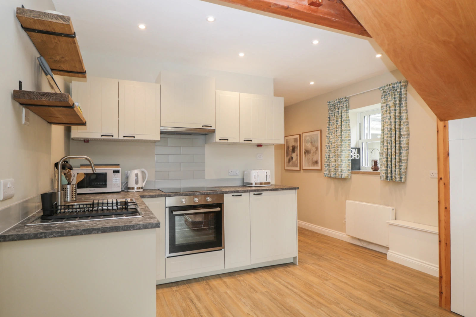 Property image 8 for SC1096532