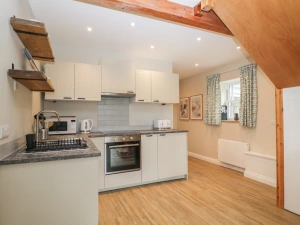 Property image 8 for SC1096532