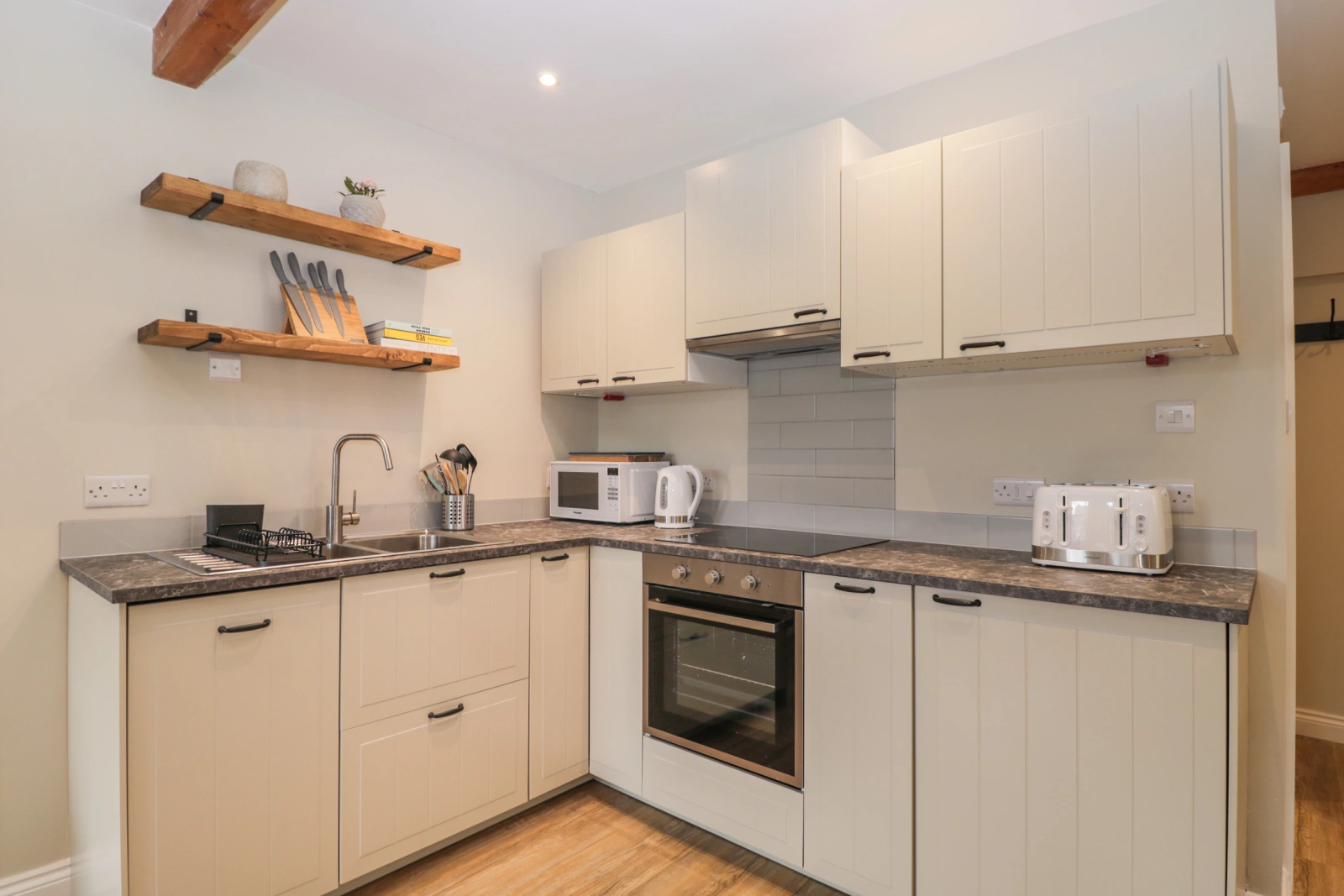 Property image 9 for SC1096532