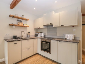 Property image 9 for SC1096532