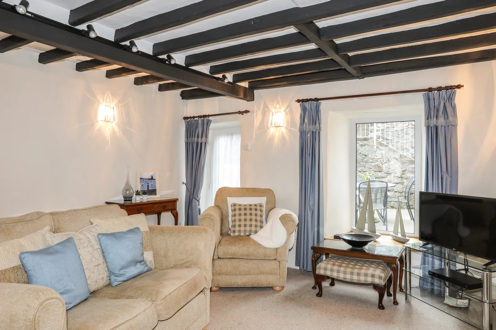 Property image 6 for SC1096546