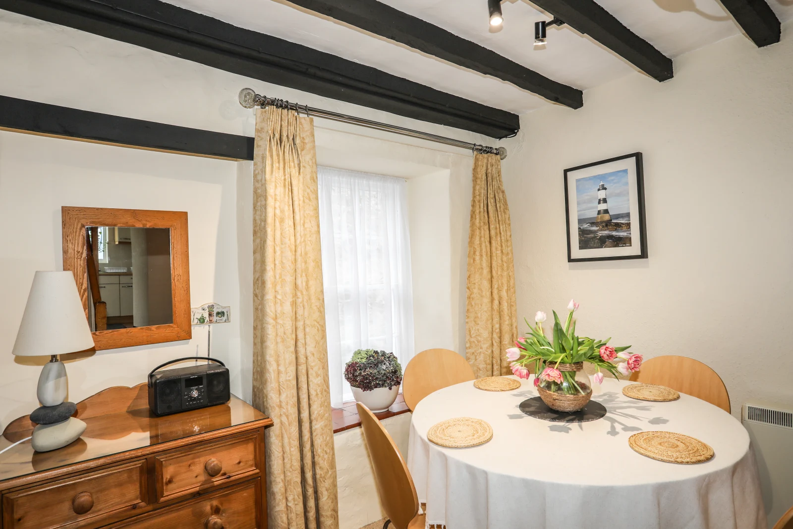 Property image 7 for SC1096546