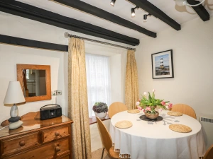 Property image 7 for SC1096546