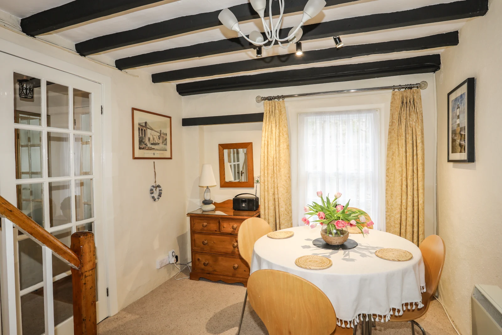 Property image 8 for SC1096546