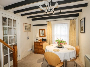 Property image 8 for SC1096546