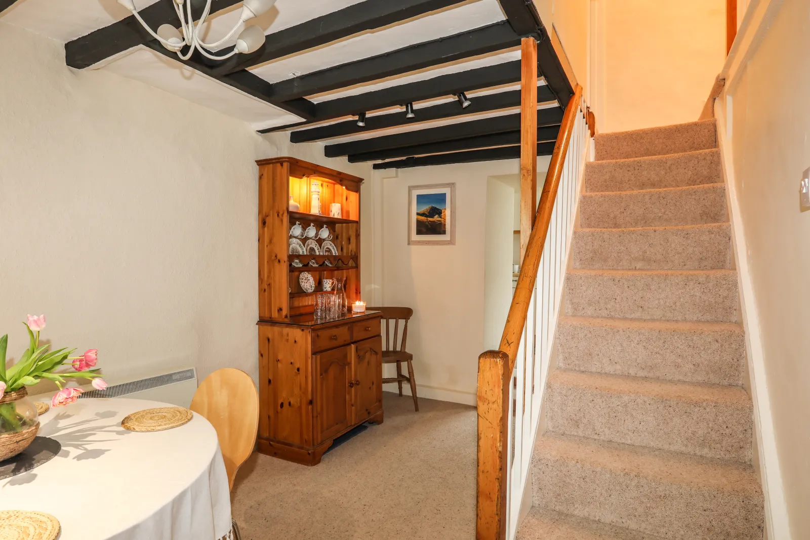 Property image 9 for SC1096546