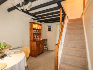 Property image 9 for SC1096546