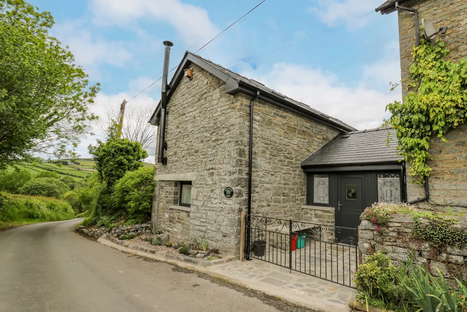 Property image 2 for SC1096551