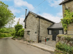 Property image 2 for SC1096551