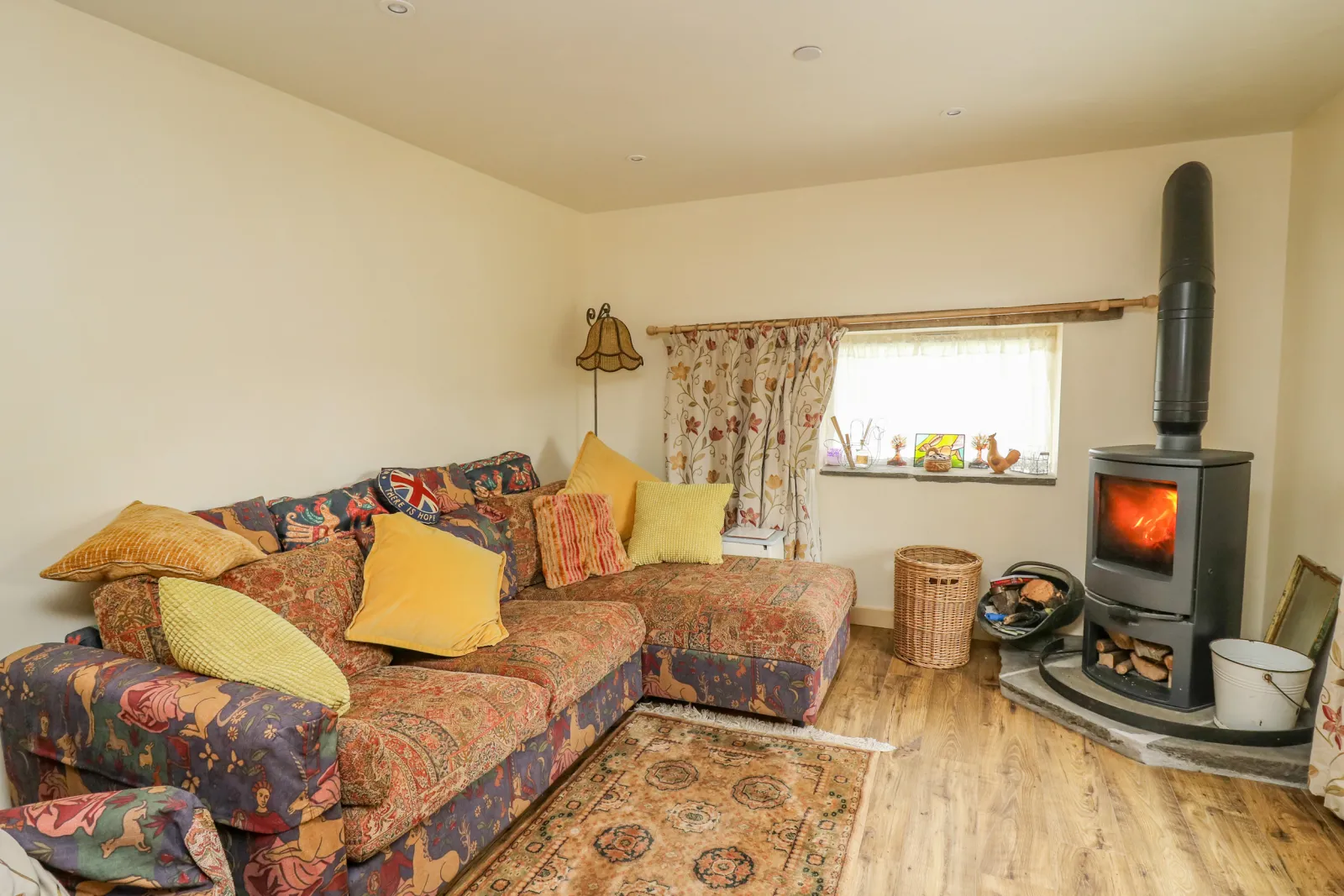 Property image 3 for SC1096551