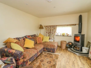 Property image 3 for SC1096551
