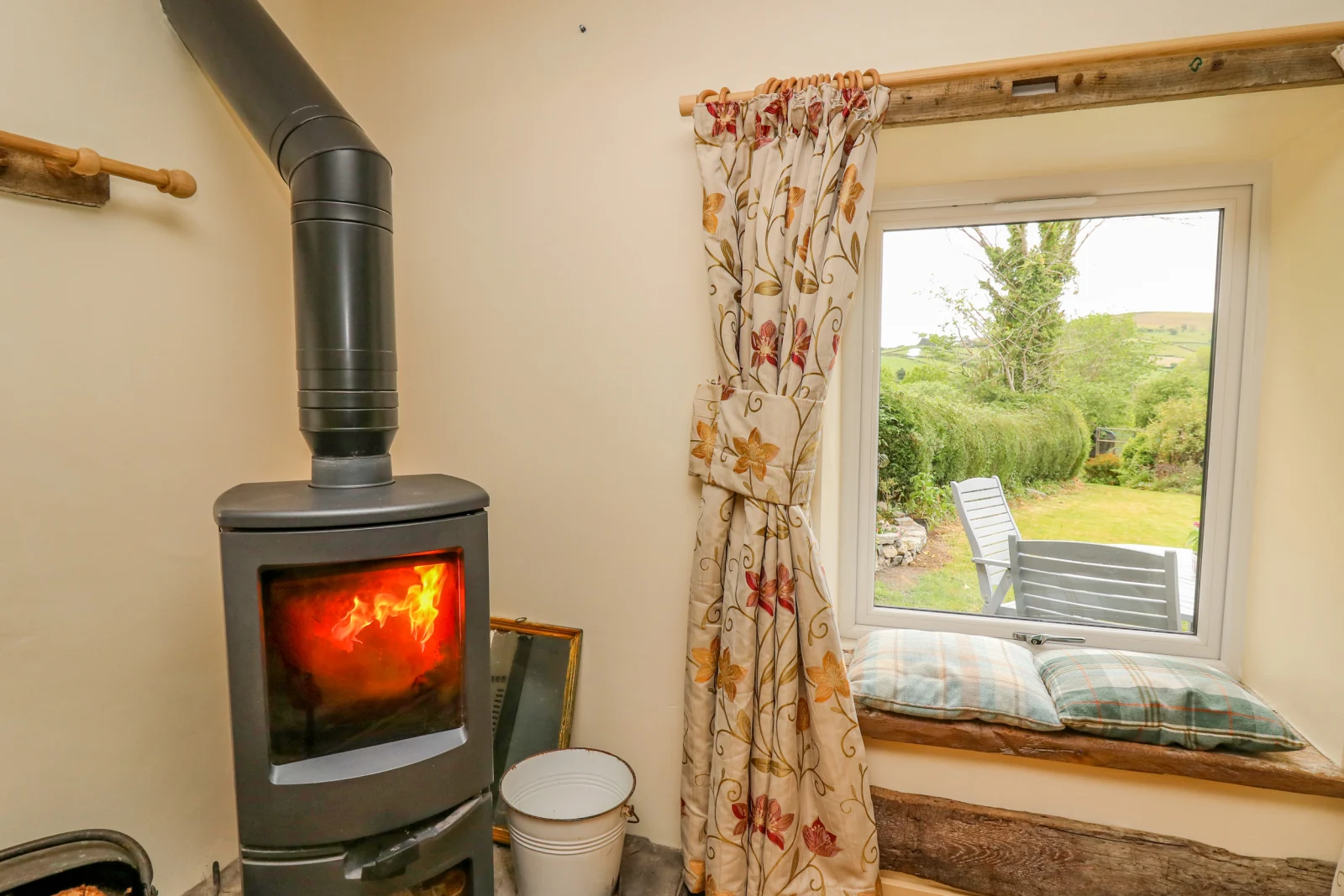 Property image 4 for SC1096551