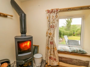 Property image 4 for SC1096551