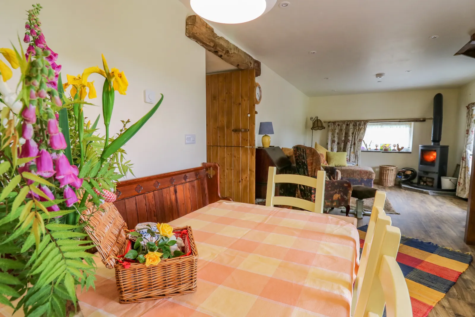 Property image 5 for SC1096551
