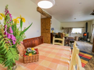Property image 5 for SC1096551