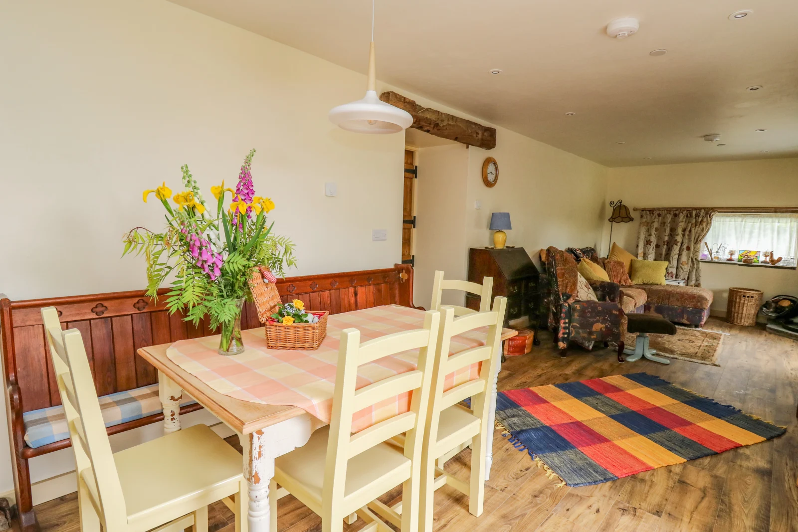 Property image 6 for SC1096551