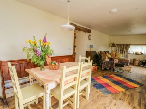 Property image 6 for SC1096551