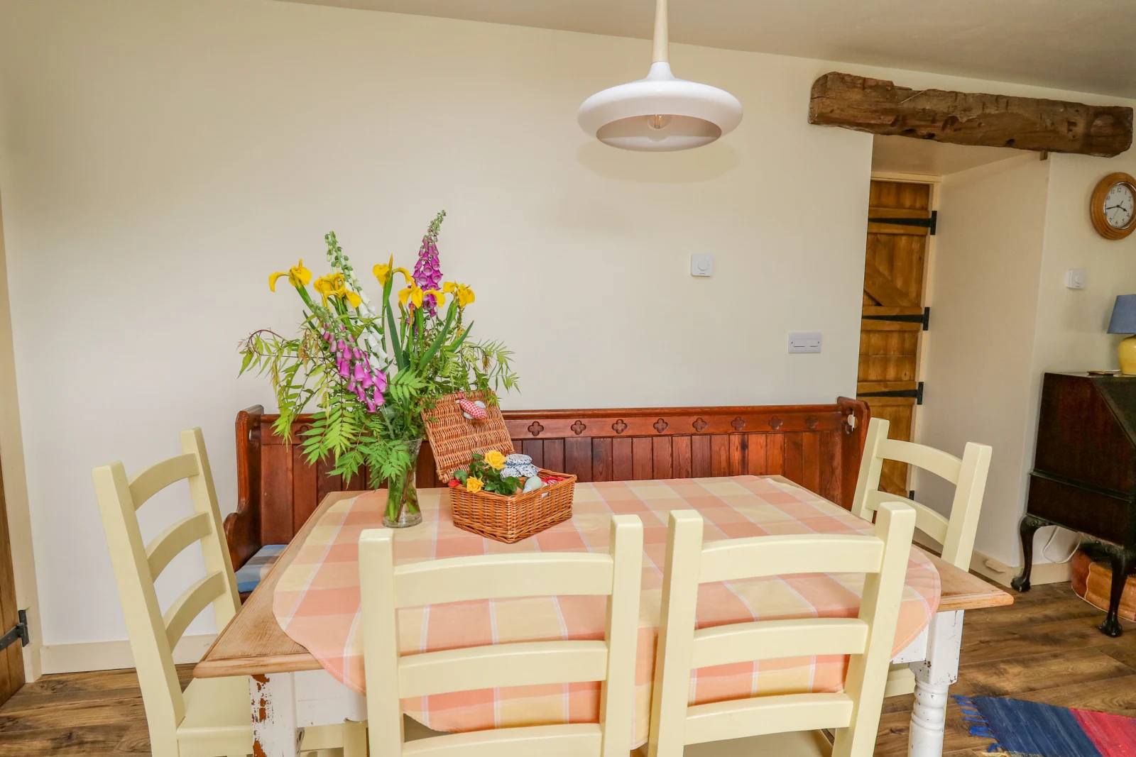 Property image 7 for SC1096551