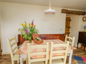 Property image 7 for SC1096551