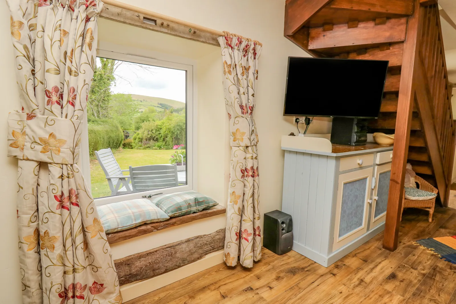Property image 8 for SC1096551