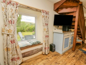 Property image 8 for SC1096551