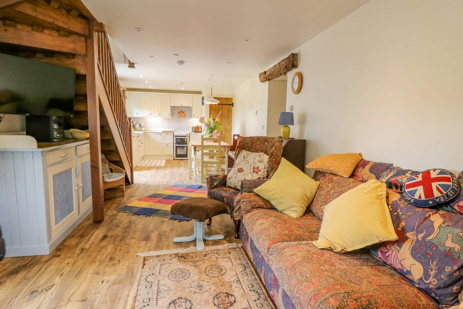 Property image 9 for SC1096551