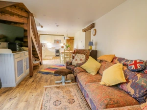 Property image 9 for SC1096551