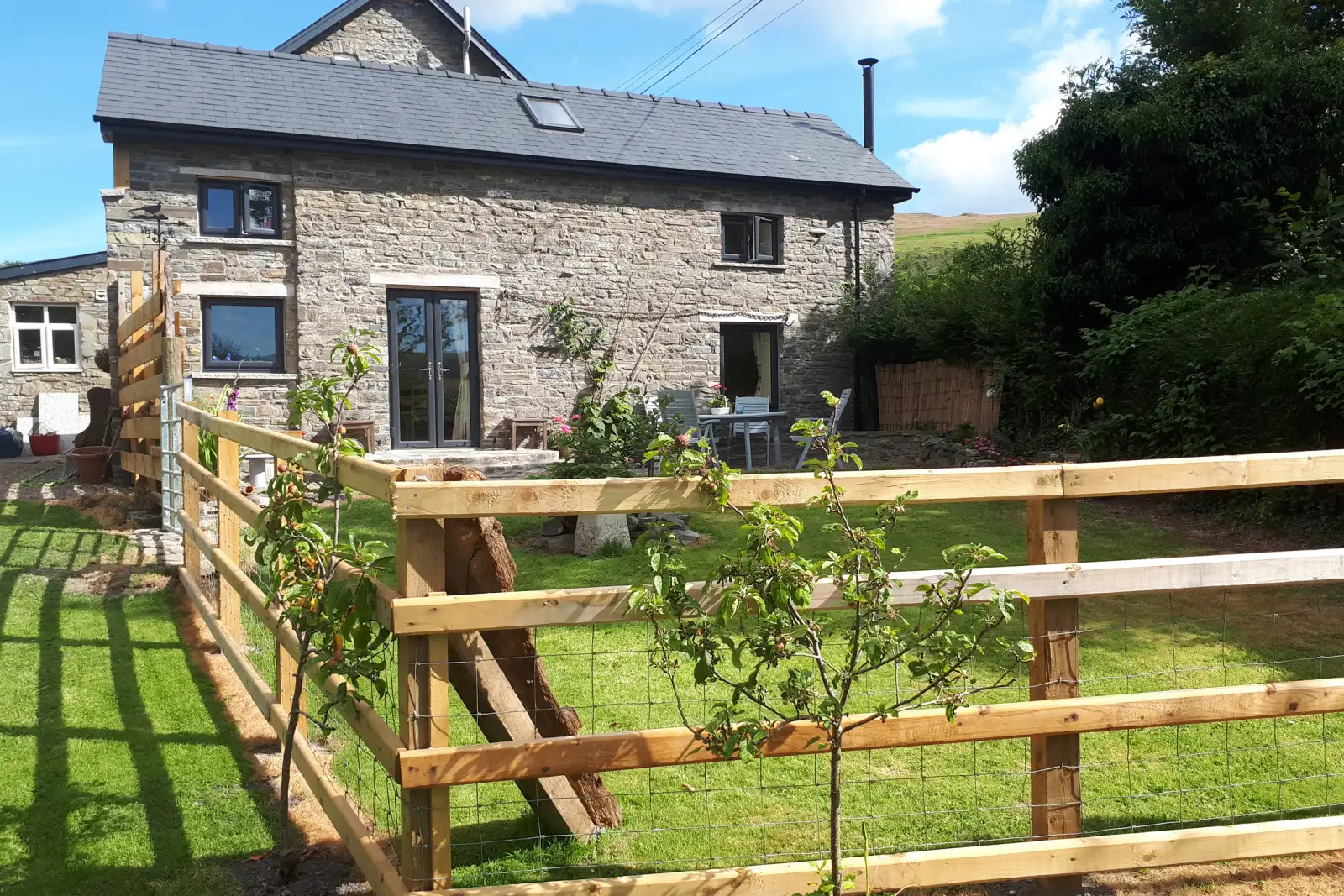 Property image 1 for SC1096551