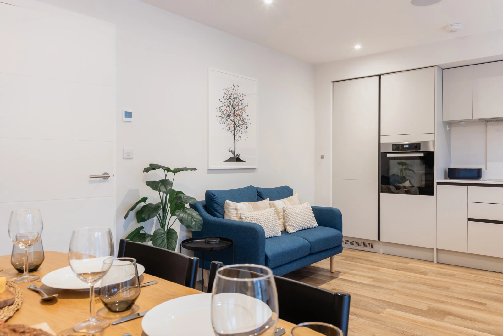 Property image 6 for SC1096571