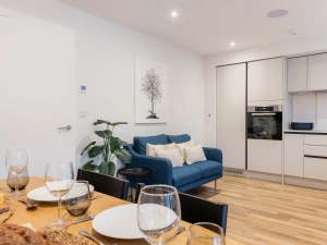 Property image 6 for SC1096571