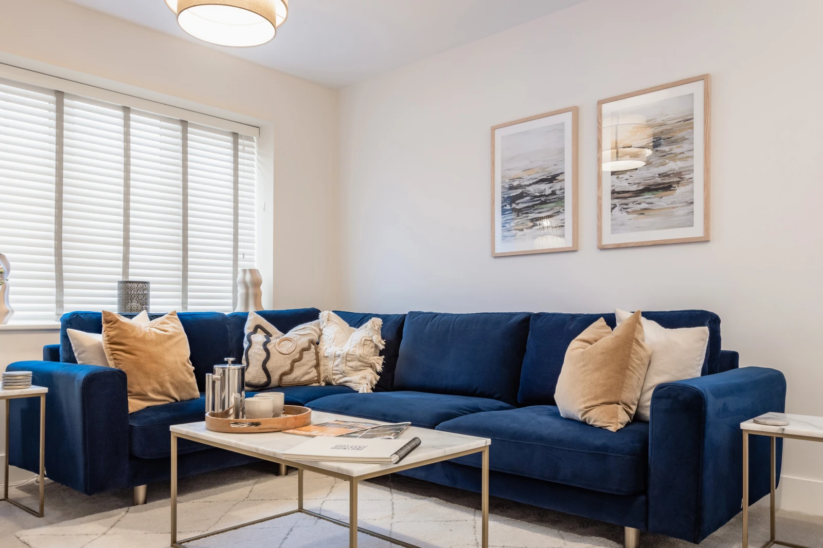 Property image 3 for SC1096571