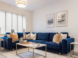 Property image 3 for SC1096571