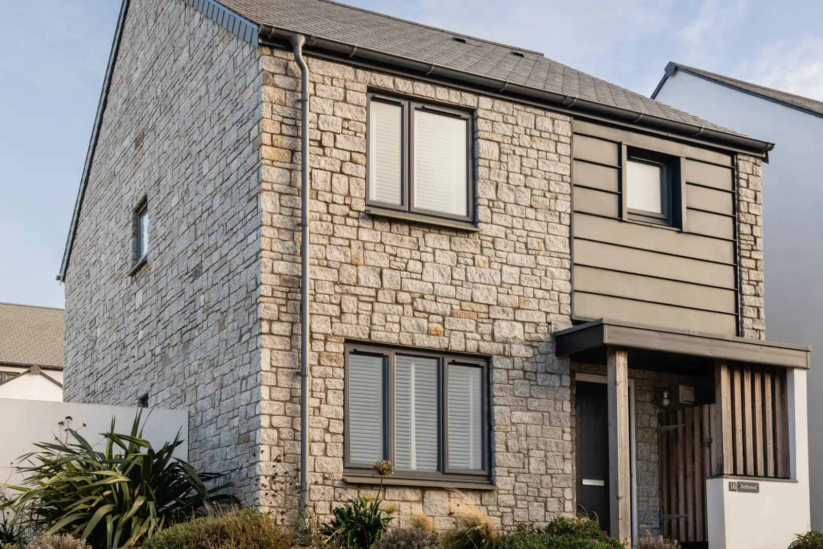 Property image 1 for SC1096571