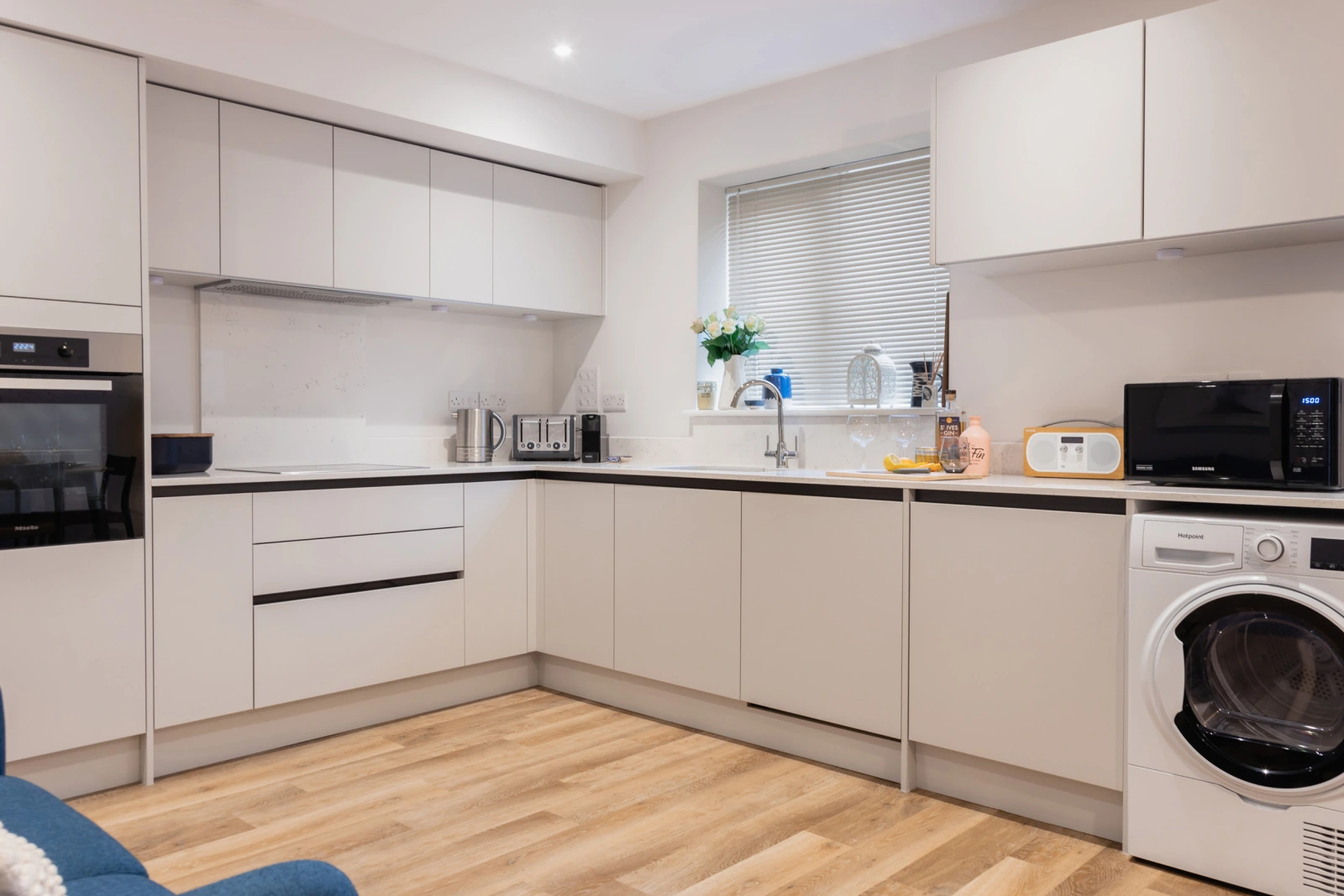Property image 8 for SC1096571