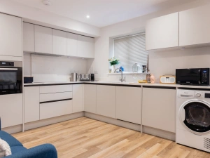 Property image 8 for SC1096571