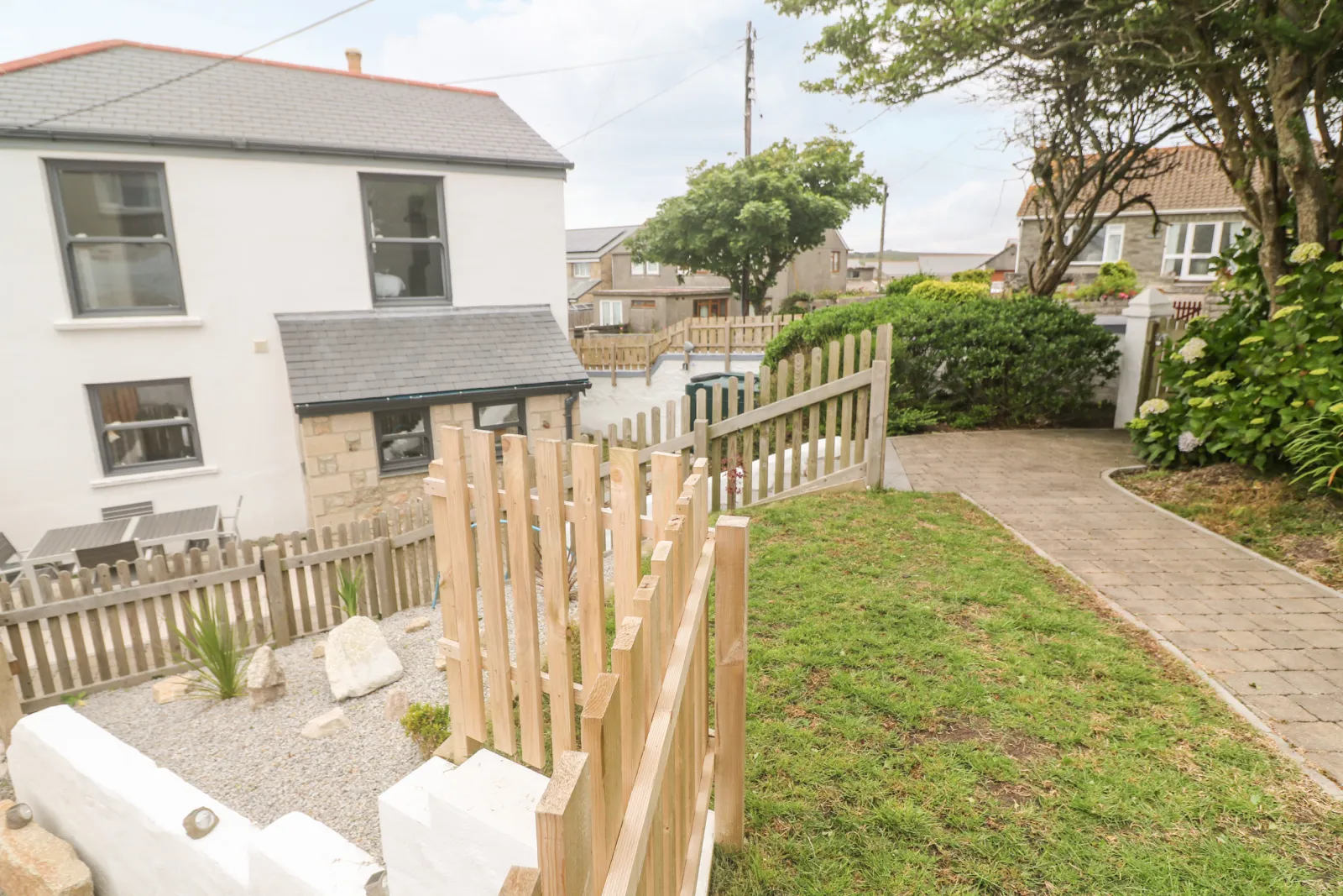 Property image 1 for SC1096590