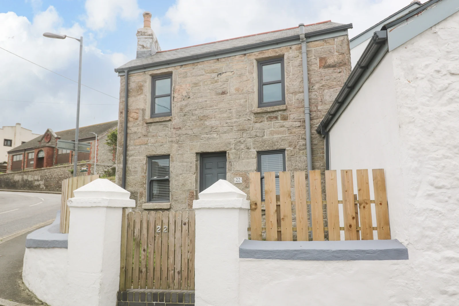 Property image 2 for SC1096590