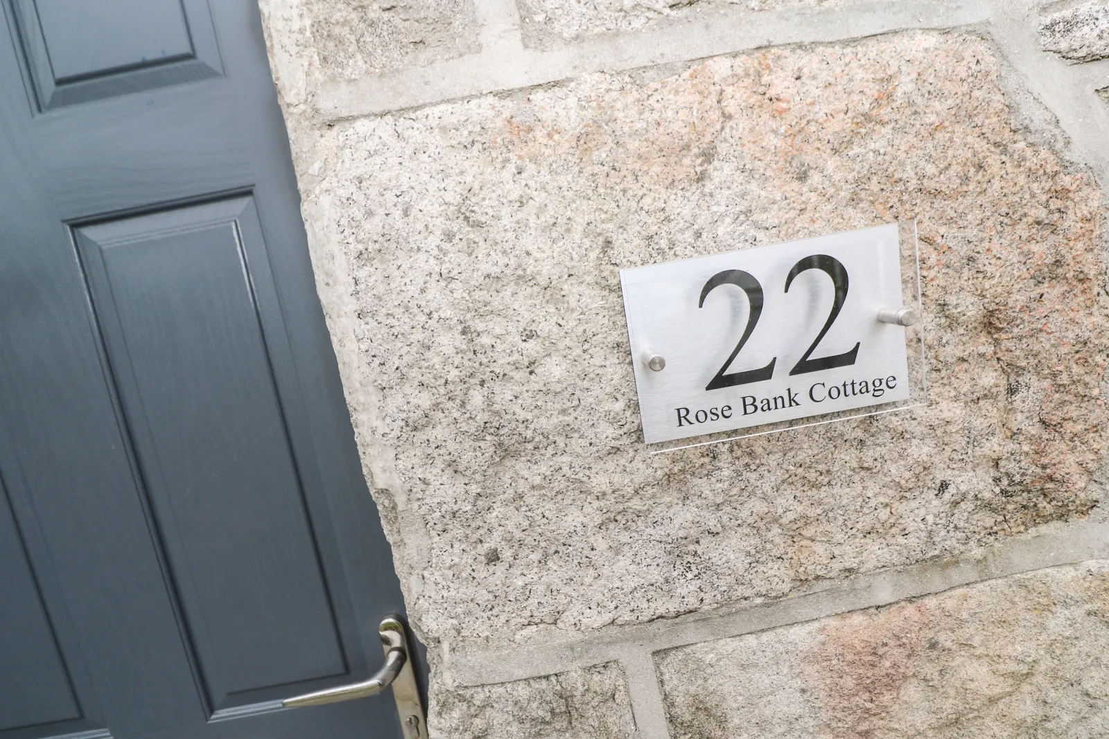 Property image 3 for SC1096590