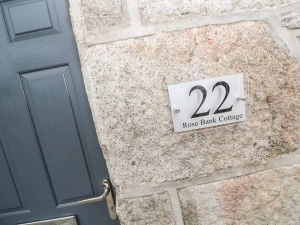 Property image 3 for SC1096590