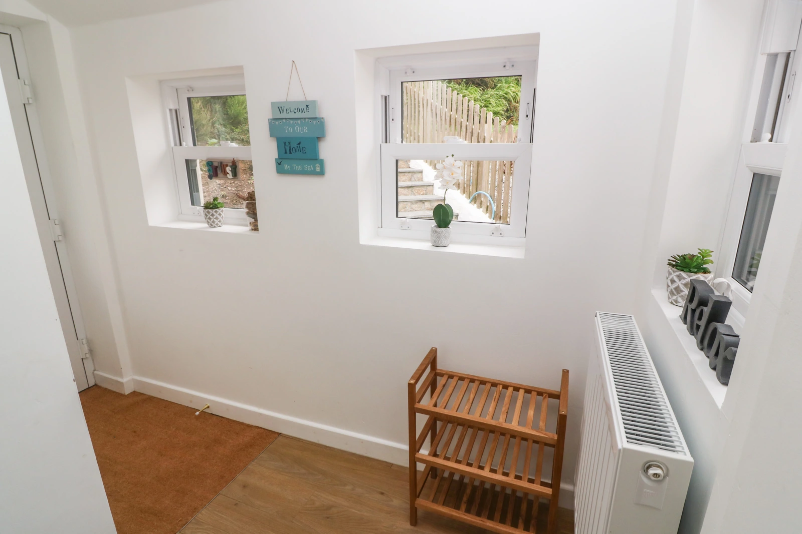 Property image 4 for SC1096590