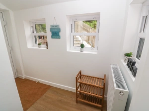 Property image 4 for SC1096590